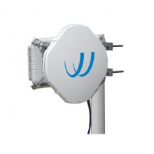 Bridgewave Flex4G-1000 (ANSI) 80GHz Millimeter Wave Radio Bridgewave Flex4G-1000 (ANSI) 80GHz Millimeter Wave Radio